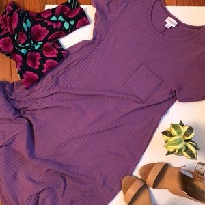 LuLaRoe Pants - NEW LuLaRoe flower leggings LuLaRoe Pants - NEW LuLaRoe flower leggings